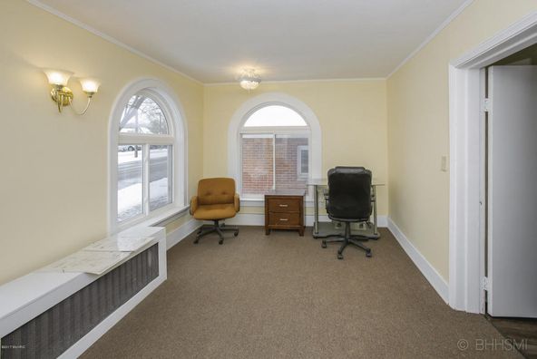 200-316 Trowbridge Street, Allegan, MI 49010